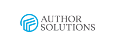 Author Solutions