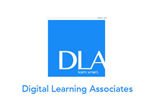 Digital Learning Associates Digital Learning Associates