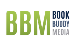 BBM BBM