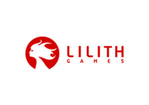 Lilith Games Lilith Games