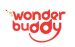 Wonder Buddy