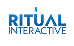 Ritual Ritual