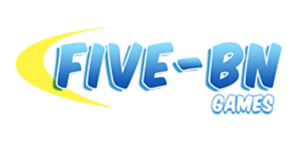 Five-BN Five-BN