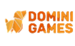 Domini Games Domini Games