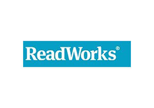 ReadWorks ReadWorks