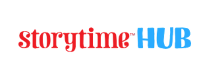 Storytime Storytime