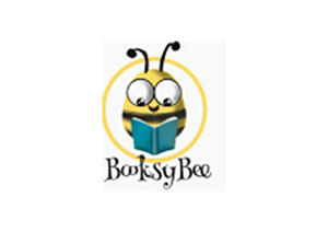 BooksyBee BooksyBee