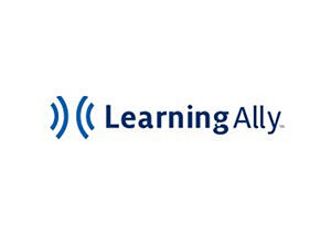 Learning Ally Learning Ally