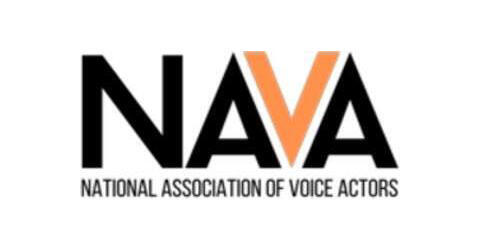 Nava Nava